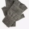 Gants sans doigts Gants sans doigts
