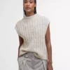 Gilet Anastasia Gilet Anastasia