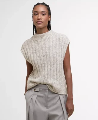 Gilet Anastasia