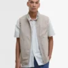 Gilet léger Rye Gilet léger Rye