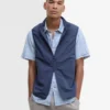 Gilet léger Rye Gilet léger Rye