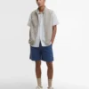 Gilet léger Rye Gilet léger Rye