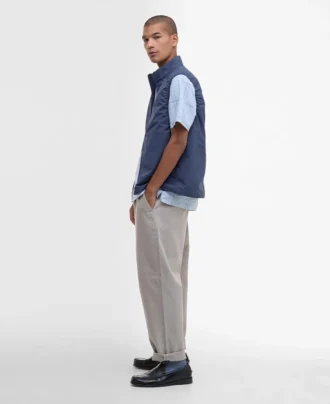 Gilet léger Rye