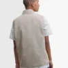 Gilet léger Rye Gilet léger Rye