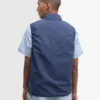 Gilet léger Rye Gilet léger Rye