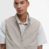 Gilet léger Rye Gilet léger Rye