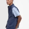 Gilet léger Rye Gilet léger Rye