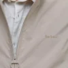 Gilet léger Rye Gilet léger Rye