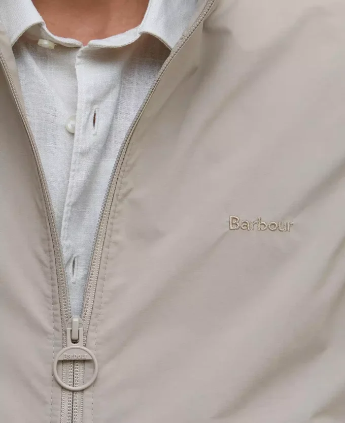 Gilet léger Rye Gilet léger Rye