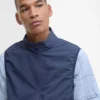 Gilet léger Rye Gilet léger Rye
