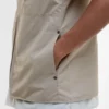 Gilet léger Rye Gilet léger Rye