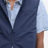 Gilet léger Rye Gilet léger Rye