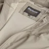 Gilet léger Rye Gilet léger Rye
