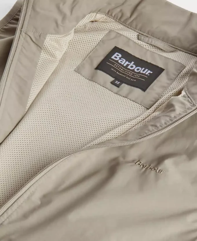 Gilet léger Rye Gilet léger Rye