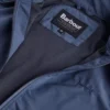 Gilet léger Rye Gilet léger Rye