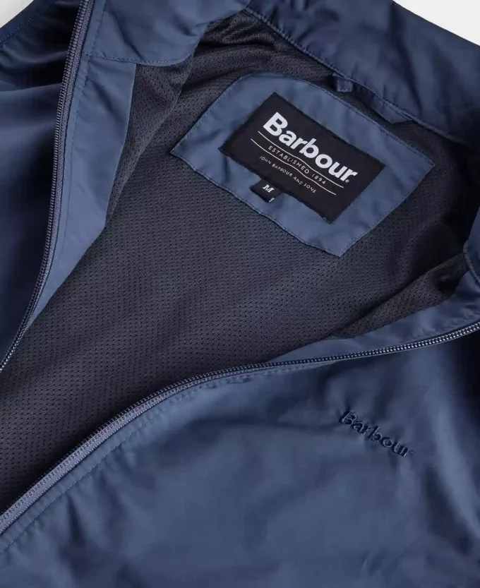 Gilet léger Rye Gilet léger Rye