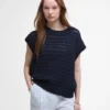 Gilet Melanie Gilet Melanie