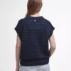 Gilet Melanie Gilet Melanie