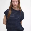 Gilet Melanie Gilet Melanie