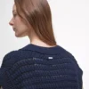 Gilet Melanie Gilet Melanie