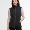 Gilet polaire Country Colton Gilet polaire Country Colton