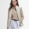 Gilet polaire Country Colton Gilet polaire Country Colton