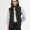 Gilet polaire Country Colton Gilet polaire Country Colton