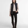 Gilet polaire Country Colton Gilet polaire Country Colton