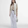Gilet polaire Country Colton Gilet polaire Country Colton