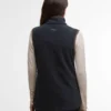 Gilet polaire Country Colton Gilet polaire Country Colton