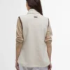 Gilet polaire Country Colton Gilet polaire Country Colton