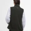 Gilet polaire Country Colton Gilet polaire Country Colton