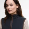 Gilet polaire Country Colton Gilet polaire Country Colton