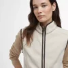 Gilet polaire Country Colton Gilet polaire Country Colton
