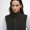 Gilet polaire Country Colton Gilet polaire Country Colton
