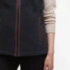 Gilet polaire Country Colton Gilet polaire Country Colton