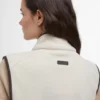 Gilet polaire Country Colton Gilet polaire Country Colton