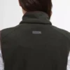 Gilet polaire Country Colton Gilet polaire Country Colton