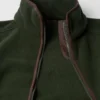 Gilet polaire Country Colton Gilet polaire Country Colton