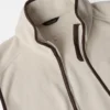 Gilet polaire Country Colton Gilet polaire Country Colton