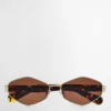 Lunettes de soleil Angular Lunettes de soleil Angular