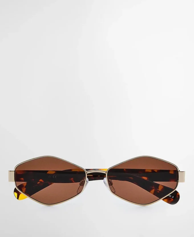 Lunettes de soleil Angular Lunettes de soleil Angular