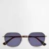 Lunettes de soleil Angular Lunettes de soleil Angular