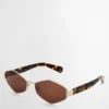Lunettes de soleil Angular Lunettes de soleil Angular