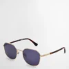 Lunettes de soleil Angular Lunettes de soleil Angular