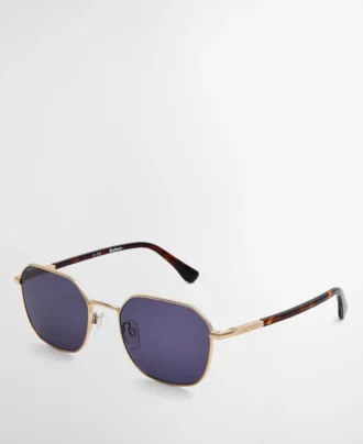Lunettes de soleil Angular