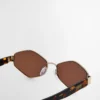 Lunettes de soleil Angular Lunettes de soleil Angular