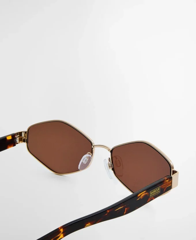 Lunettes de soleil Angular Lunettes de soleil Angular