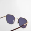 Lunettes de soleil Angular Lunettes de soleil Angular