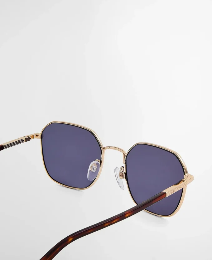 Lunettes de soleil Angular Lunettes de soleil Angular